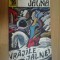 d1b MAZO DE LA ROCHE - JALNA volumul 9, VRAJILE JALNEI