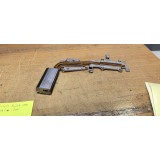 Cooler Ventilator Laptop Toshiba Satellite L550-20W