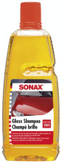 SONAX SAMPON CONCENTRAT PENTRU LUCIU 1l - A1-SO314300 foto