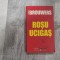 Rosu ucigas de Jeroen Brouwers