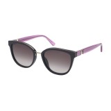 Ochelari de Soare Damă Nina Ricci SNR3585401CK &oslash; 54 mm