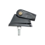 Suport antena Dacia Logan cu surub inclus, Breckner Germany