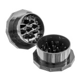 Zdrobitor Carp Expert pentru boilies si peleti