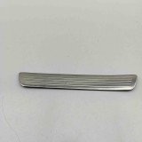 Ornament prag dreapta spate MERCEDES-BENZ GLE W166 2017 OEM: A1666860036