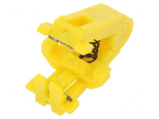 Lamă multifuncțională 900 mm