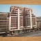 QW23 B - Carte postala - tematica turism - vedere - Romania - Bucuresti 57