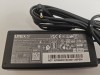 Incarcator Laptop, Acer, KP.06503.012, KP.06503.015, KP.06503.018, KP.06503.025, KP.0650H.006, KP.0650H.007, KP.0650H.013, KP.0650H.023, KP.065B1.003,