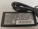 Incarcator Laptop, Acer, Vero AV14-51, AV51-51, 19V, 3.42A, 65w, mufa 3.0x1.1mm