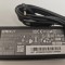 Incarcator Laptop, Acer, KP.06503.012, KP.06503.015, KP.06503.018, KP.06503.025, KP.0650H.006, KP.0650H.007, KP.0650H.013, KP.0650H.023, KP.065B1.003,