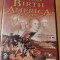 Joc PC Birth of America PC CDROM