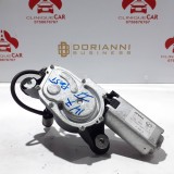 Cumpara ieftin Motoras stergator Haion Fiat Stilo 192