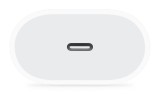 Cumpara ieftin 20W USB-C POWER ADAPTER-ZML