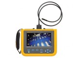 Cameră de Inspecție LCD 7&quot; 68&deg; 1200x720