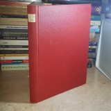 COLEGAT : 12 REVISTE DE SAH IN LIMBA RUSA ( SAHMAT CCCP ) , 1978 ( AN COMPLET ) *