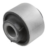 Bucsa brat Renault Fluence, Megane Cc, Megane III, Sc&eacute;nic III Motor 1.4 TCe, 1.4 TCe, 1.4 TCe, 1.5 dCi, parte montare pe ambele parti, punte fata,