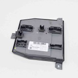 Modul de confort MERCEDES-BENZ EQC 2020 OEM: A1679021907,A2059019519,5DK014333,A2059007147 17978440