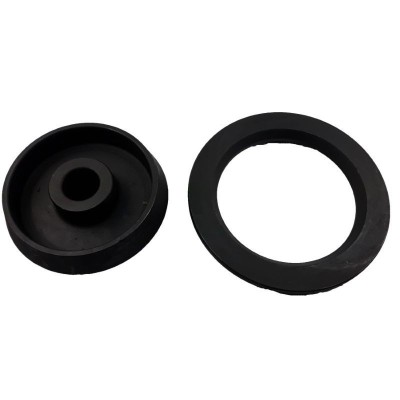 Set de conuri mari pentru ST8108, SelTech foto