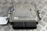 Unitate de control motor HYUNDAI SANTA F&Eacute; III DM 2016 OEM: 39110-2FEE6 31404630