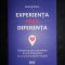 Doru Supeala - Experienta face diferenta. Marketing de proximitate in era...