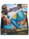 Dragons Movie Feature Dragons Deadly Nadder (6074242)
