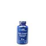 Life Extension Super Omega-3 - 120 Capsule