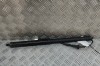 Amortizor haion dreapta TOYOTA RAV 4 V A5, H5 2019 OEM: 68910-42060 | 31985286