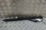 Amortizor haion dreapta TOYOTA RAV 4 V A5, H5 2019 OEM: 68910-42060 | 31985286