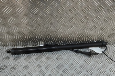 Amortizor haion dreapta TOYOTA RAV 4 V A5, H5 2019 OEM: 68910-42060 | 31985286 foto