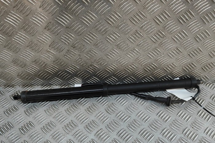 Amortizor haion dreapta TOYOTA RAV 4 V A5, H5 2019 OEM: 68910-42060 | 31985286