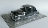 Macheta EMW 340 (BMW 340) 1949 - DeAgostini Masini de Legenda 1/43