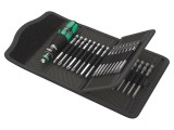 Kit Şurubelniţe Kraftform 32bucăț