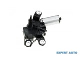 Motoras stergator geam spate Volkswagen Golf 5 Plus ( 01.2005-&gt;) #1