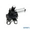 Motoras stergator geam spate Volkswagen Passat B6(2006-2009) #1