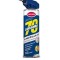 Spray lubrifiant si degripant CARAMBA 70; multi-functional 500 ml