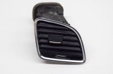 Gura de ventilație planșa de bord AUDI Q3 8U 2016 OEM: 8U2820902E,8U2820902B,8U2820902D,8U2820902C 13608049