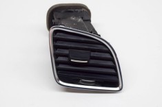 AUDI Q3 8U 2016 OEM: 8U2820902E,8U2820902B,8U2820902D,8U2820902C SKU: 13608049
