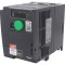 Invertor vectorial 0,75kW 0-10V 9 2,3A ATV320U07N4C