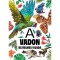 A vadon rejtelmes vil&aacute;ga