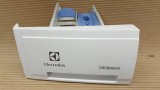 Sertar detergent Masina de spalat ELECTROLUX EWP1274TDW / L3