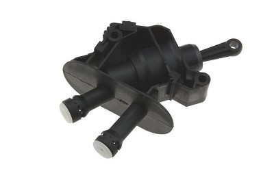 Cilindru ambreiaj Ford Fiesta 2001-2010, Fusion 2002-2012, Mazda 2 2003-, NTY NSP-FR-003 foto