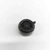 Difuzor ușă st&acirc;nga spate PORSCHE Taycan 2022 OEM: 971035411A,971.035.411.A 25148318