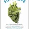 Superlife: The 5 Forces That Will Make You Healthy, Fit, and Eternally Awesome