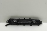Modul de climatizare PEUGEOT PARTNER Furgon 2019 OEM: 98340409ZD 30739004