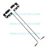 Balamale pentru Toshiba Satellite C55-C5268