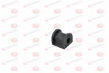 Bucsa, bara stabilizatoare MITSUBISHI OUTLANDER I (CU) (2001 - 2006) YAMATO J75029YMT