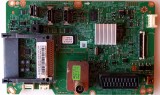 Placa de baza TV BN41-01897A