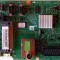 Placa de baza TV BN41-01897A