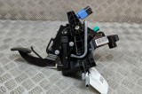 Pedala de fr&acirc;nă FIAT TALENTO Furgon 296_ 2017 OEM: 6000620129 | 22429608