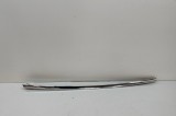Bandou superior ușă st&acirc;nga spate TESLA MODEL X 2016 OEM: 1032249-00-B 27212115