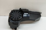 Subwoofer AUDI A6 Avant 4G5, C7, 4GD 2015 OEM: 4G8035382,625131-0010,619081-002 | 31459311